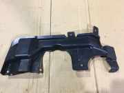 Unterfahrschutz BMW X5 (E70) 7160238