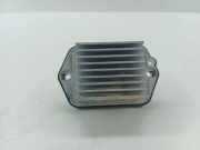 Blower Fan Relay MAZDA CX-7 (ER) 2.2 MZR-CD AWD PM010010B