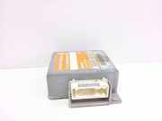 Steuergerät Airbag Audi A4 Avant (8D, B5) 8A0959655C