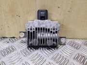 Kraftstoffpumpensteuerung (EKPS) VOLVO S60 I 2.0 T A2C53119120 6G9N9D372AC