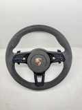 Lenkrad Porsche Panamera 2 (971)