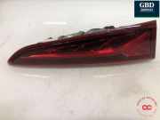 Rückleuchte links Hyundai Kona I (OS, OSE, OSI) 92403J9100