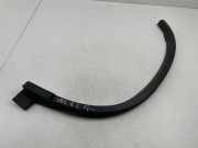 Rear Arch Liner Trim HONDA CR-V III (RE_) 2.0 i 4WD (RE5) 74450