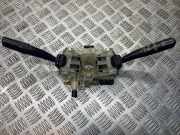 LENKSTOCKSCHALTER KOMBISCHALTER SUBARU FORESTER (SF_) 2.0 AWD 17A688 83111FC070