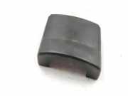 Lenkmechanismus Verkleidung VW TOURAN (1T1, 1T2) 1.6 1T0858560 1T0858565