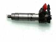 Düsenstöcke Kia Sorento I (JC) 338002F610