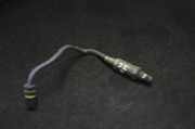 Sauerstoffsensor (Lambdasensor) MERCEDES-BENZ M (W163) ML 320 (163.154) 0258003782