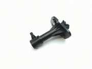 DÜSE SCHEINWERFERREINIGUNGSANLAGE AUDI Q7 (4M) 3.0 TFSI quattro 4M0955102A