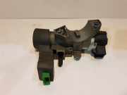 Zündschloss Volvo XC90 I (275) 8626324