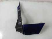 Stoßstangenhalterung hinten links MERCEDES-BENZ VANEO (414) 1.6 (414.700) 4148850063