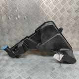 Fensterwaschtank AUDI Q5 (FY) 2.0 TDI quattro 80A955451C 80A955451B