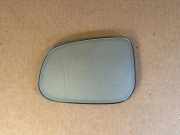 Türspiegelglas vorne links JAGUAR XF SPORTBRAKE (X250) 2.2 D 925-0651-000