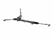 Lenksäule MERCEDES-BENZ GLK (X204) 320 CDI 4-matic (204.983) A2044603600