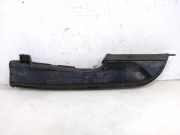 Luftansaugrohr FORD S-MAX 2.0 TDCi E1G39C675BC