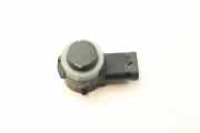 Sensor für Längsbeschleunigung BMW 5er (G30, F90) 9274427