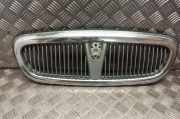 Kühlergrill oben Rover 45 () DHB102690WK