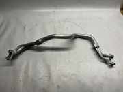 Klimaleitung AUDI Q3 (F3) 35 TFSI 5QC816738C