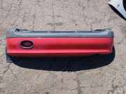 Stoßstange hinten Hyundai Atos (MX)