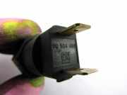 Bremspedalsensor Varlytė OPEL VECTRA A (86_, 87_) 2.2 DTI 16V 90504499