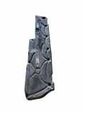 Unterbodenabdeckung links MERCEDES-BENZ E (W212) E 350 CDI (212.023)