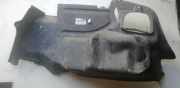 Kofferraumverkleidung Set MERCEDES-BENZ E Coupe (C207) E 350 CDI (207.322) A2076900941