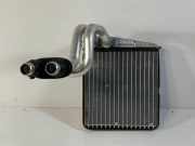 Wärmetauscher Innenraumheizung SEAT LEON (1P1) 1.9 TDI 1K0819031A
