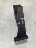 Gaspedal BMW 5 Touring (E61) 530 d 6766930