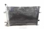 Klimakondensator Volvo XC70 II (136) 8687585