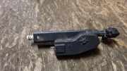 DÜSE SCHEINWERFERREINIGUNGSANLAGE VOLVO V70 II (SW) 2.4 D5 30663580