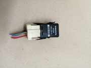 Relais VOLVO S40 I (VS) 2.0 T '811265'