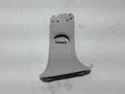 Verkleidung B-Säule rechts Renault Megane IV Schrägheck (B9A) 769132979R