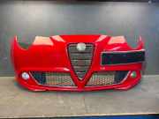 Frontstoßstange ALFA ROMEO MITO (955_) 1.3 MultiJet 156078529
