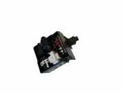 Sicherungskasten Toyota RAV 4 II (A2) 9098702012