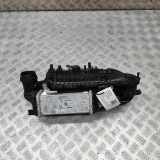 Ladeluftkühler VW POLO (AW1, BZ1, AE1) 1.0 TSI 05C145785G