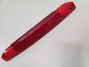 Zusatzbremsleuchte FORD FOCUS II (DA_, HCP) 1.6 TDCi 4M5113A613AD