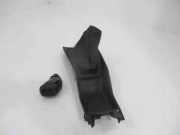 Manschette für Schalthebel Peugeot 407 () 9678564877