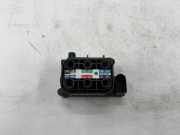 Luftverteiler/Ventilblock (pneumatisches Fahrgestell) AUDI A6 (4G2, C7, 4GC) 3.0 TDI quattro 4H0616013A