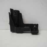 Stoßstangenhalter hinten rechts VW JETTA III (1K2) 1.6 MultiFuel 1K5807394A