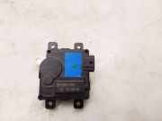 Air Flap Motor KIA OPTIMA 1.7 CRDi DH1138003990