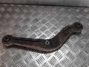 Andere Aufhängungsteile OPEL INSIGNIA A Estate (G09) 2.0 CDTI (35) 13268882