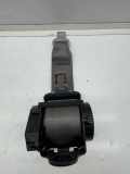Mittlerer Sicherheitsgurt hinten JAGUAR XF (X260) 2.0 D 281016