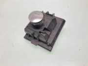 Zündschloss MERCEDES-BENZ GLC (C253) 250 d 4-matic (253.309) A2059000924