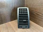 Lüftungsgitter Armaturenbrett VW Polo IV (9N, 9A) 6Q0819704