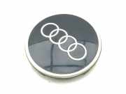 Radabdeckung Audi A1 Sportback (8XA) 81A601170