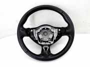 Lenkrad NISSAN JUKE (F15) 1.6 24127617B 34126715A