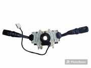 LENKSTOCKSCHALTER KOMBISCHALTER SSANGYONG REXTON (GAB_) 2.7 Xdi 8593008C82