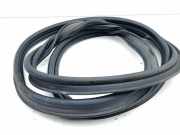 Dichtungsgummi am Ende (Gabel) RENAULT CAPTUR II (HF_) TCe 100 (HFMT)