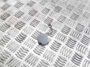 Abdeckung Abschlepphaken VW Touran (1T1, 1T2) 1T0807369GRU