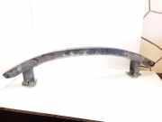 Stoßstangenbalken vorne NISSAN PRIMERA Estate (WP12) 1.9 dCi