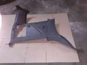 Zierleiste Dodge Nitro () 5KH93TRMA